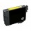 EPSON T02W4/T02V4 (502XL) AMARILLO CARTUCHO DE TINTA COMPATIBLE PREMIUN