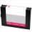 EPSON S020126 MAGENTA CARTUCHO DE TINTA COMPATIBLE PREMIUN
