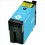 EPSON T1575 CYAN CLARO CARTUCHO DE TINTA COMPATIBLE PREMIUN