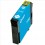 EPSON T1592 CYAN CARTUCHO DE TINTA COMPATIBLE PREMIUN