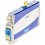 EPSON T3592/T3582 (35XL) CYAN CARTUCHO DE TINTA COMPATIBLE PREMIUN