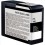 EPSON T5801 NEGRO FOTO CARTUCHO DE TINTA COMPATIBLE PREMIUN