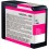 EPSON T5803 MAGENTA CARTUCHO DE TINTA COMPATIBLE PREMIUN