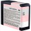 EPSON T5806 MAGENTA CLARO CARTUCHO DE TINTA COMPATIBLE PREMIUN