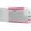 EPSON T5963 MAGENTA CARTUCHO DE TINTA COMPATIBLE PREMIUN