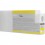 EPSON T5964 AMARILLO CARTUCHO DE TINTA COMPATIBLE PREMIUN
