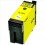 EPSON T1574 AMARILLO CARTUCHO DE TINTA COMPATIBLE PREMIUN