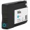 HP 953XL V3 CYAN CARTUCHO DE TINTA COMPATIBLE PREMIUN