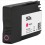 HP 953XL MAGENTA CARTUCHO DE TINTA COMPATBLE PREMIUN