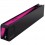 HP 971 XL MAGENTA CARTUCHO DE TINTA COMPATIBLE PREMIUN