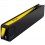 HP 971 XL AMARILLO CARTUCHO DE TINTA COMPATIBLE PREMIUN