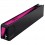 HP 980 XL MAGENTA CARTUCHO DE TINTA COMPATIBLE PREMIUN