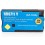 HP 711 XL AMARILLO CARTUCHO DE TINTA COMPATIBLE PREMIUN