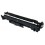 HP CF219A TAMBOR NEGRO COMPATIBLE PREMIUN