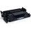 HP CF226A NEGRO COMPATIBLE PREMIUN