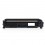 HP CF230A NEGRO COMPATIBLE PREMIUN