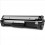 HP CF244X NEGRO COMPATIBLE PREMIUN