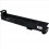 HP CF310A NEGRO COMPATIBLE PREMIUN