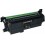 HP CF320X NEGRO COMPATIBLE PREMIUN