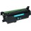HP CF321A CYAN COMPATIBLE PREMIUN