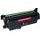 HP CF323A MAGENTA COMPATIBLE PREMIUN