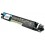 HP CF351A CYAN COMPATIBLE PREMIUN