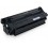 HP CF360X NEGRO COMPATIBLE PREMIUN