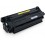 HP CF362X AMARILLO COMPATIBLE PREMIUN