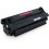 HP CF363X MAGENTA COMPATIBLE PREMIUN