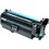 HP CF400X NEGRO COMPATIBLE PREMIUN