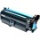HP CF401X CYAN COMPATIBLE PREMIUN