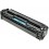 HP CF411X/CF411A CYAN COMPATIBLE PREMIUN