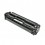 HP CF530A NEGRO COMPATIBLE PREMIUN
