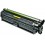 HP CE342A AMARILLO COMPATIBLE PREMIUN