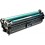 HP CE740A CYAN COMPATIBLE PREMIUN