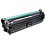 HP CE743A MAGENTA COMPATIBLE PREMIUN