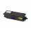 KYOCERA TK3100/TK3110/TK3130 NEGRO COMPATIBLE PREMIUN