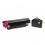 KYOCERA TK5280 MAGENTA COMPATIBLE PREMIUN