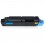 KYOCERA TK5270 CYAN COMPATIBLE PREMIUN