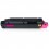 KYOCERA TK5270 MAGENTA COMPATIBLE PREMIUN