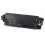 KYOCERA TK5160 NEGRO COMPATIBLE PREMIUN