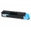 KYOCERA TK5160 CYAN COMPATIBLE PREMIUN