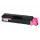 KYOCERA TK5160 MAGENTA COMPATIBLE PREMIUN