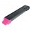 KYOCERA TK8115 MAGENTA COMPATIBLE PREMIUN
