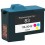 LEXMARK 83 TRICOLOR REMANUFACTURADO PREMIUN