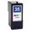 LEXMARK 35 TRICOLOR REMANUFACTURADO PREMIUN