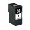 LEXMARK 32 NEGRO REMANUFACTURADO PREMIUN