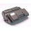 XEROX PHASER 3600 NEGRO TONER COMPATIBLE PREMIUN