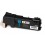 XEROX PHASER 6500 CYAN TONER COMPATIBLE PREMIUN
