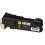 XEROX PHASER 6500 AMARILLO TONER COMPATIBLE PREMIUN